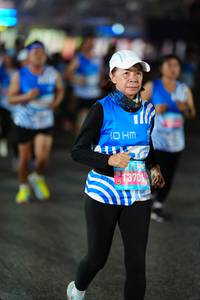 BIB: 13701
                            <button type="button" onclick="openModal(23240056)" class="btn btn-primary btn-sm float-right btn-popup" data-toggle="modal" data-target=".modal-high-quality">
                        <i class="fas fa-shopping-cart"></i> Add to Cart
                    </button>
                                            <button type="button" onclick="isThisMe(23240056, true)" class="btn btn-success btn-sm float-right btn-popup btn-isme hidden" data-toggle="tooltip" data-placement="bottom" title="นี่คือรูปของคุณใช่ไหม คลิกที่นี่เพื่อเอาเข้าอัลบั้ม">
                        <i class="fas fa-plus"></i> Add to album
                    </button>
                    <button type="button" onclick="isThisMe(23240056, false)" class="btn btn-warning btn-sm float-right btn-popup btn-isnotme hidden">
                        <i class="fas fa-ban"></i> Remove from album
                    </button>